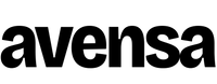 Avensa
